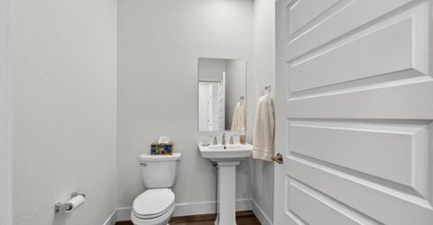 6611 Samba Way, El Dorado Hills, CA 95762 Photo