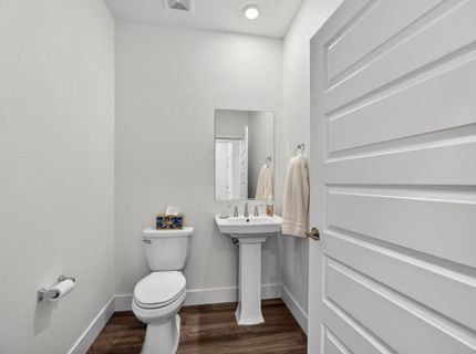 6611 Samba Way, El Dorado Hills, CA 95762 Photo