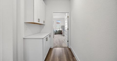 6611 Samba Way, El Dorado Hills, CA 95762 Photo