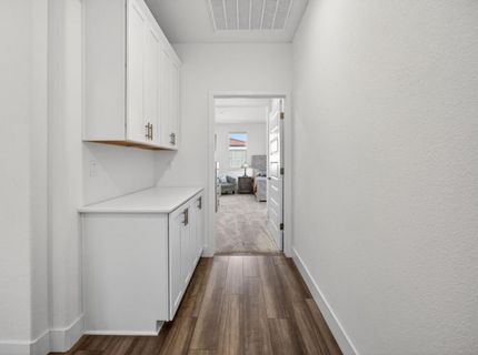 6611 Samba Way, El Dorado Hills, CA 95762 Photo