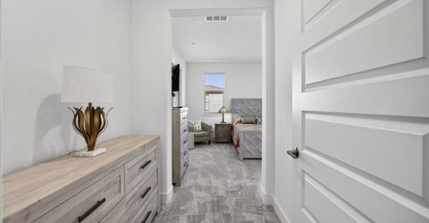 6611 Samba Way, El Dorado Hills, CA 95762 Photo