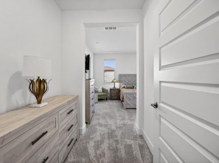 6611 Samba Way, El Dorado Hills, CA 95762 Photo