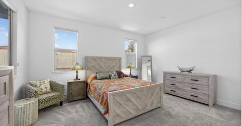 6611 Samba Way, El Dorado Hills, CA 95762 Photo