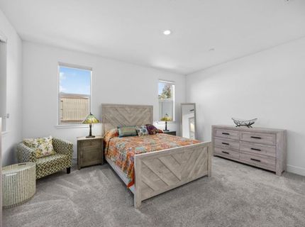 6611 Samba Way, El Dorado Hills, CA 95762 Photo