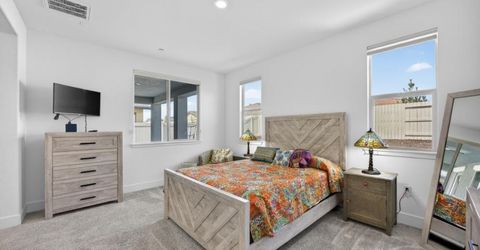 6611 Samba Way, El Dorado Hills, CA 95762 Photo