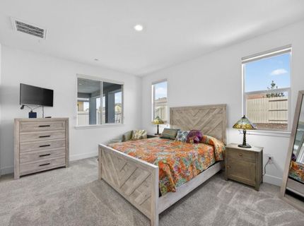 6611 Samba Way, El Dorado Hills, CA 95762 Photo