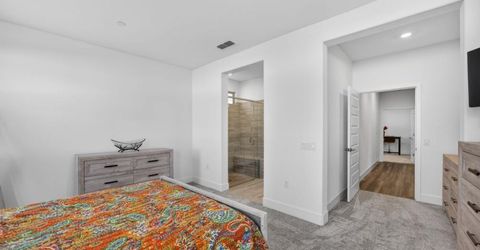 6611 Samba Way, El Dorado Hills, CA 95762 Photo