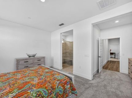 6611 Samba Way, El Dorado Hills, CA 95762 Photo