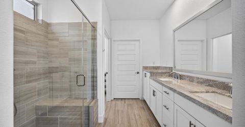 6611 Samba Way, El Dorado Hills, CA 95762 Photo