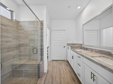 6611 Samba Way, El Dorado Hills, CA 95762 Photo