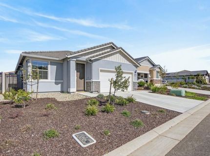 6611 Samba Way, El Dorado Hills, CA 95762 Photo