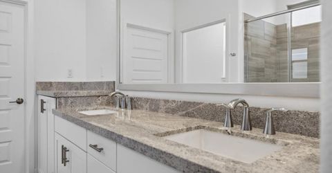 6611 Samba Way, El Dorado Hills, CA 95762 Photo