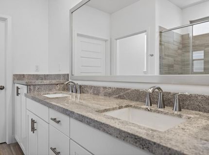 6611 Samba Way, El Dorado Hills, CA 95762 Photo