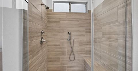 6611 Samba Way, El Dorado Hills, CA 95762 Photo