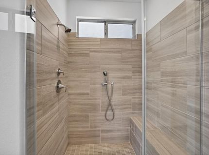 6611 Samba Way, El Dorado Hills, CA 95762 Photo