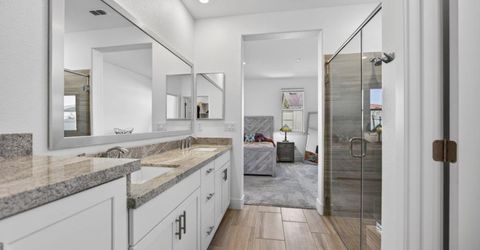 6611 Samba Way, El Dorado Hills, CA 95762 Photo