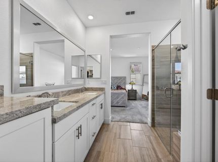 6611 Samba Way, El Dorado Hills, CA 95762 Photo