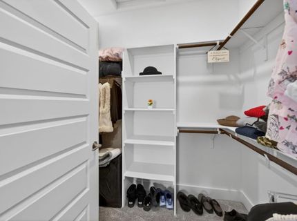 6611 Samba Way, El Dorado Hills, CA 95762 Photo