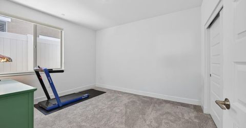 6611 Samba Way, El Dorado Hills, CA 95762 Photo