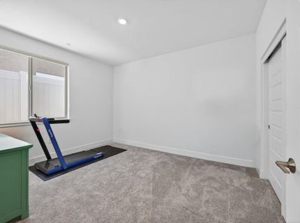 6611 Samba Way, El Dorado Hills, CA 95762 Photo