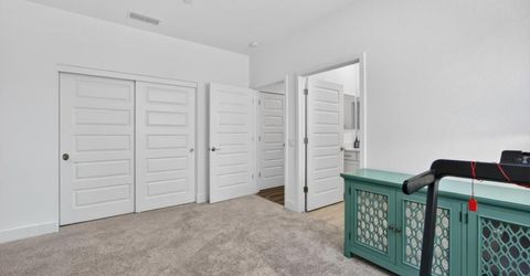 6611 Samba Way, El Dorado Hills, CA 95762 Photo