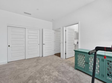 6611 Samba Way, El Dorado Hills, CA 95762 Photo