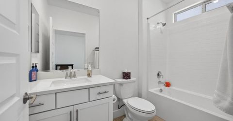 6611 Samba Way, El Dorado Hills, CA 95762 Photo