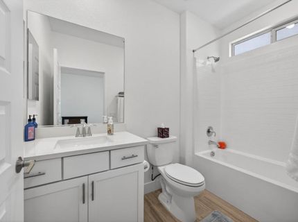 6611 Samba Way, El Dorado Hills, CA 95762 Photo