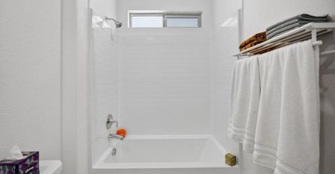 6611 Samba Way, El Dorado Hills, CA 95762 Photo