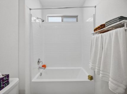 6611 Samba Way, El Dorado Hills, CA 95762 Photo