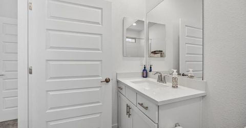 6611 Samba Way, El Dorado Hills, CA 95762 Photo