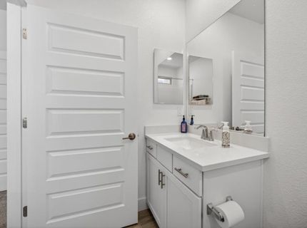 6611 Samba Way, El Dorado Hills, CA 95762 Photo