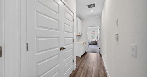 6611 Samba Way, El Dorado Hills, CA 95762 Photo