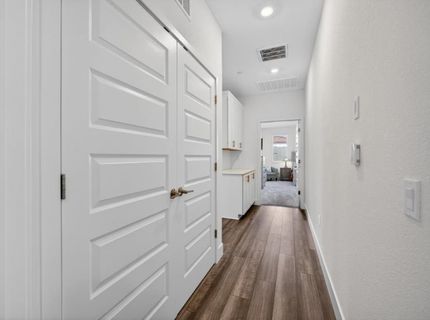 6611 Samba Way, El Dorado Hills, CA 95762 Photo