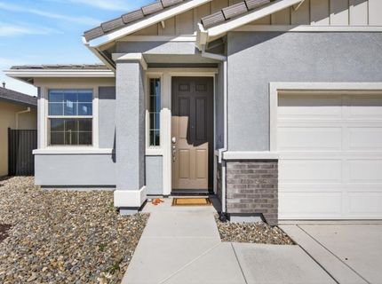 6611 Samba Way, El Dorado Hills, CA 95762 Photo