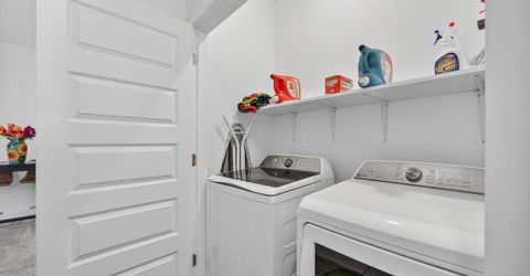 6611 Samba Way, El Dorado Hills, CA 95762 Photo