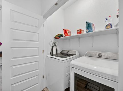 6611 Samba Way, El Dorado Hills, CA 95762 Photo