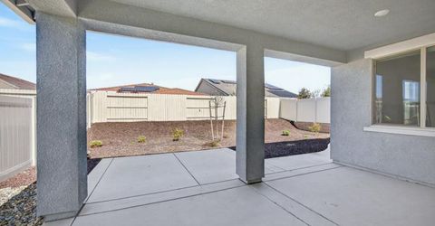 6611 Samba Way, El Dorado Hills, CA 95762 Photo