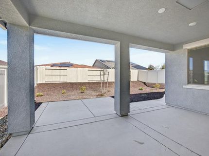 6611 Samba Way, El Dorado Hills, CA 95762 Photo