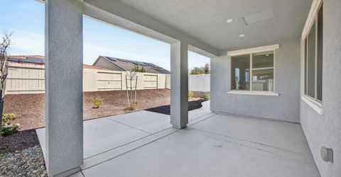 6611 Samba Way, El Dorado Hills, CA 95762 Photo