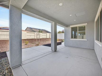 6611 Samba Way, El Dorado Hills, CA 95762 Photo