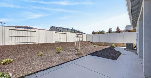 6611 Samba Way, El Dorado Hills, CA 95762 Photo