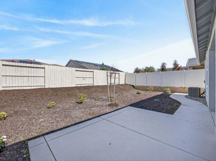 6611 Samba Way, El Dorado Hills, CA 95762 Photo