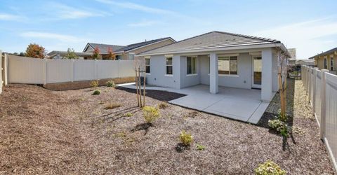 6611 Samba Way, El Dorado Hills, CA 95762 Photo