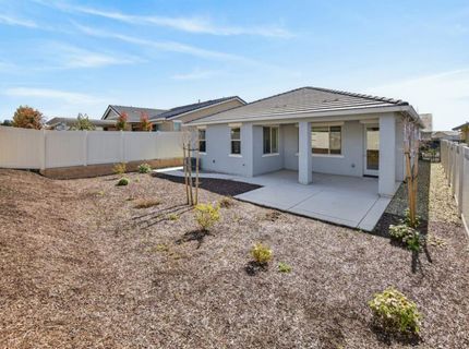 6611 Samba Way, El Dorado Hills, CA 95762 Photo