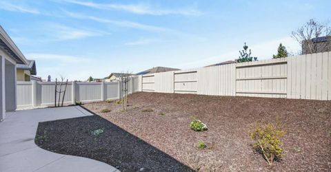 6611 Samba Way, El Dorado Hills, CA 95762 Photo