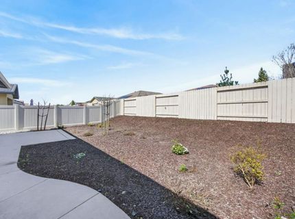 6611 Samba Way, El Dorado Hills, CA 95762 Photo
