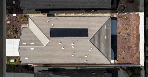 6611 Samba Way, El Dorado Hills, CA 95762 Photo