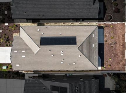 6611 Samba Way, El Dorado Hills, CA 95762 Photo