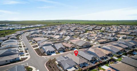 6611 Samba Way, El Dorado Hills, CA 95762 Photo